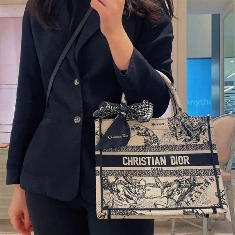 christian dior tote bag aliexpress|Christian Dior book tote 2021.